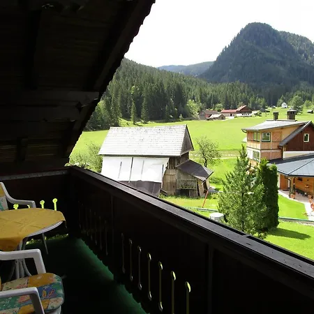 Gästehaus Sams-3